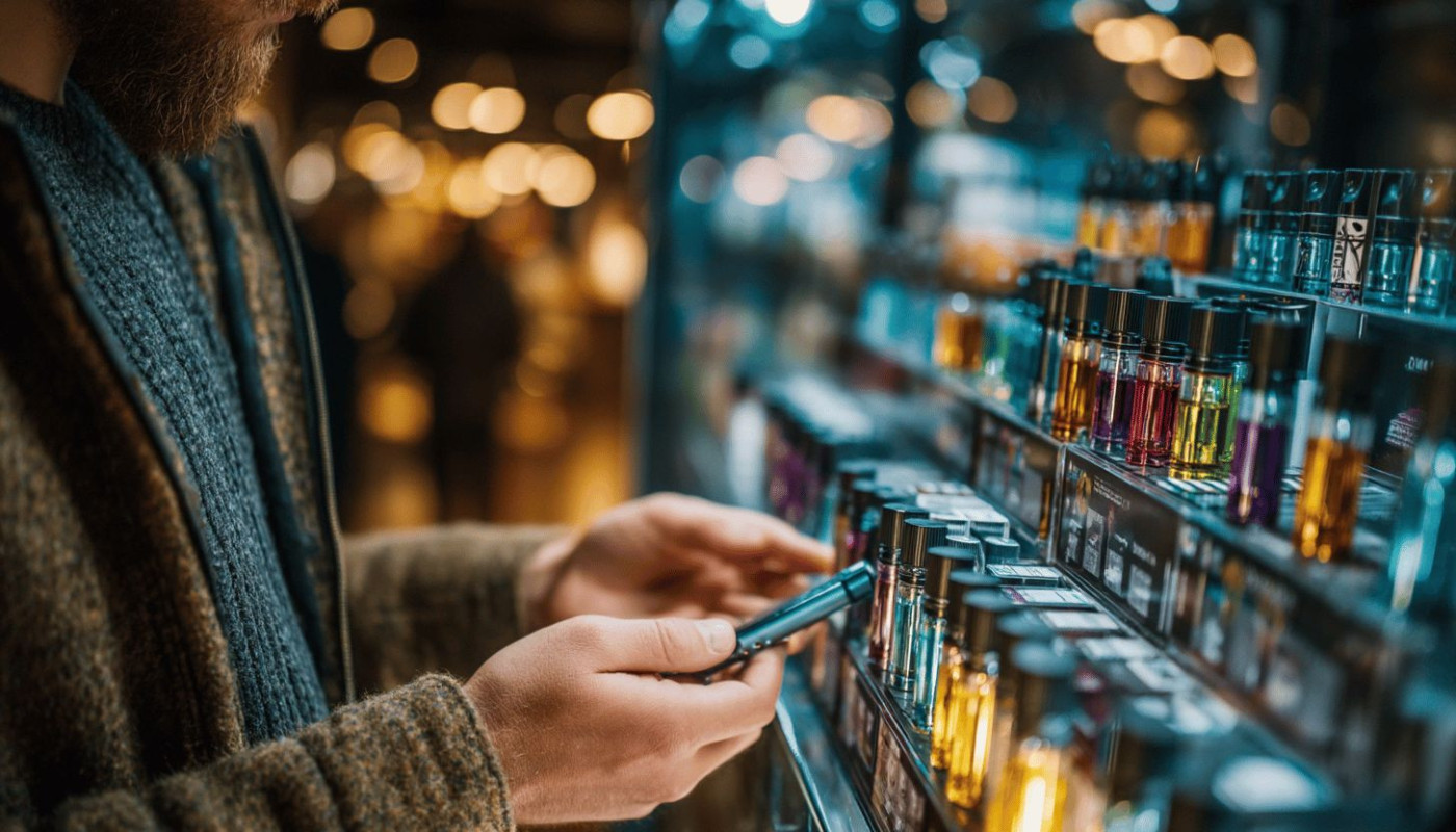 Comment choisir la cigarette électronique adaptée à votre profil de fumeur