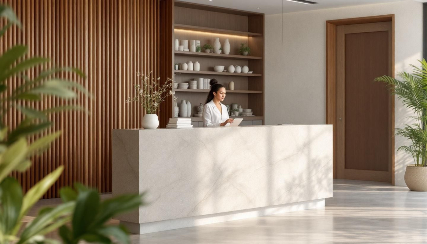 Comment choisir le meilleur institut pour une relaxation optimale ?