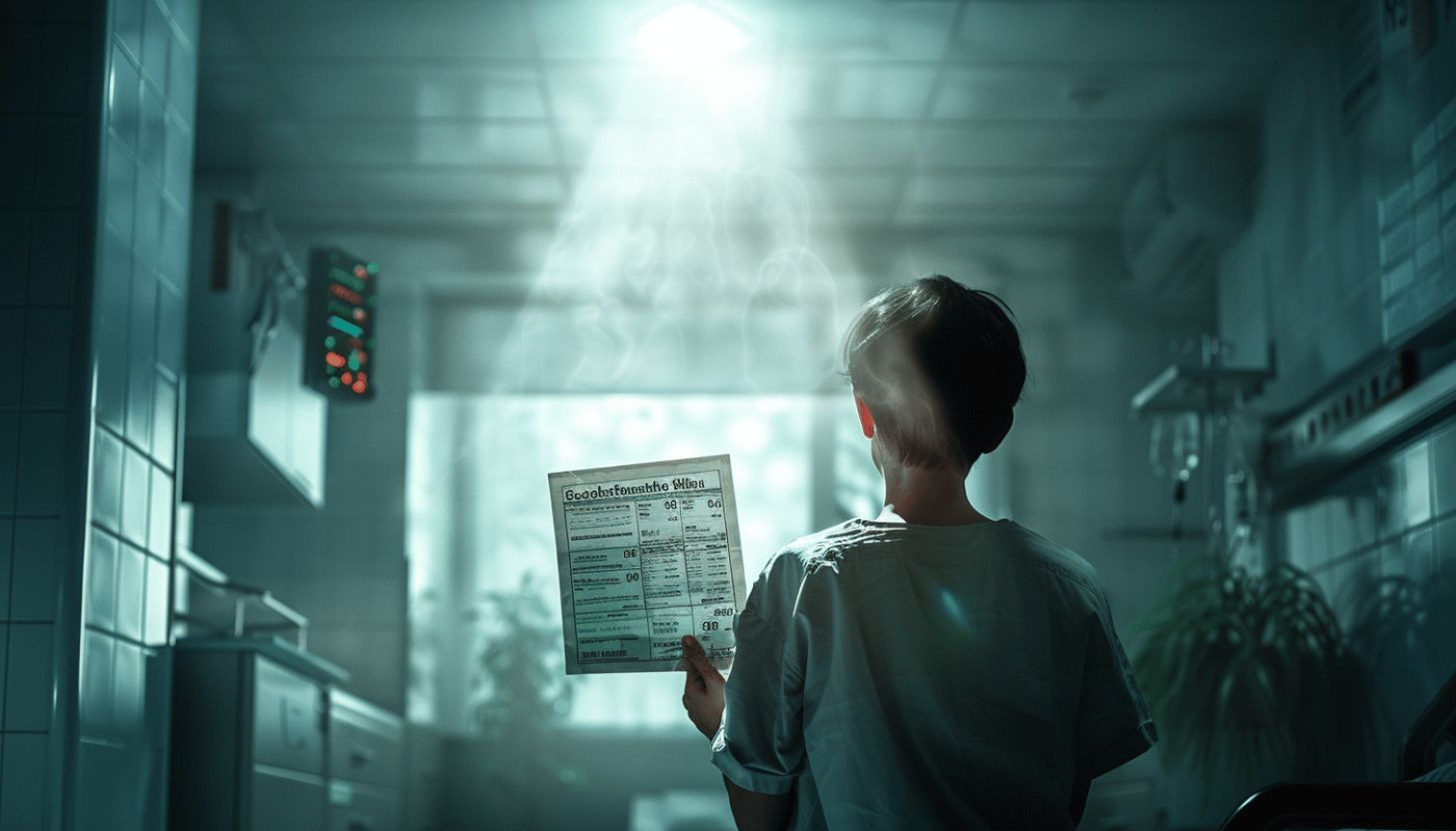 Comment le plafond mensuel de la sécurité sociale influence les remboursements de santé