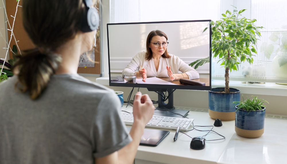 Quelle formation en ligne pour devenir magnétiseur ?